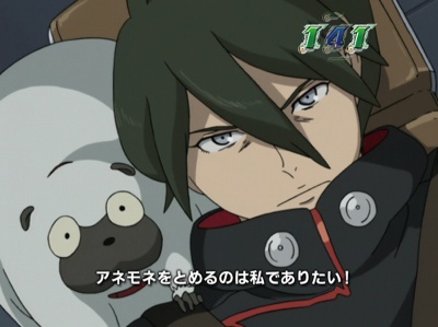 CR�������уG�E���J�Z�u���`�^�̖񑩂̒n�`�A�l���lver.