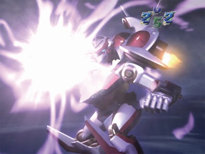 CR�������уG�E���J�Z�u���`�^�̖񑩂̒n�`�A�l���lver.