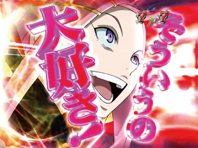 CR�������уG�E���J�Z�u���`�^�̖񑩂̒n�`�A�l���lver.