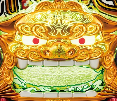 CR���L�������[��