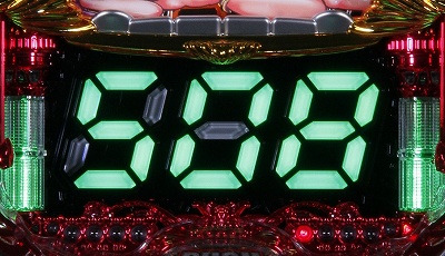 CR���L�������[��