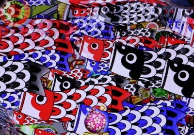 CR�t�ďH�~2400with���������������ZA(1/319)