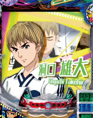 CR�����L�[�^�[��4