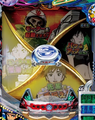 CR�����L�[�^�[��4