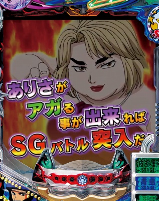 CR�����L�[�^�[��4