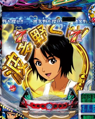 CR�����L�[�^�[��4