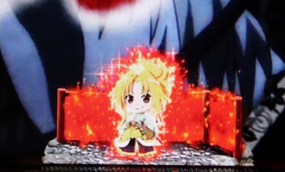 CR�D�c�M�ނ̖�]�U