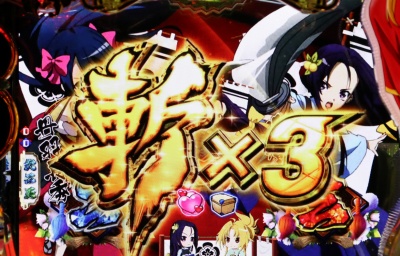 CR�D�c�M�ނ̖�]�U