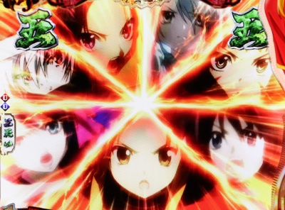 CR�D�c�M�ނ̖�]�U