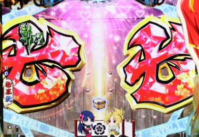 CR�D�c�M�ނ̖�]�U