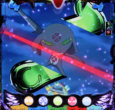 CR�Ղ炿��GL �P�����R��