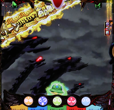 CR�Ղ炿��GL �P�����R��