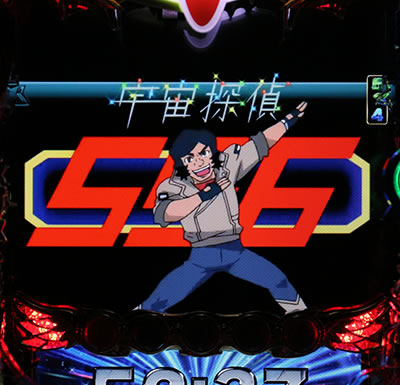 CR�Ղ炿��GL �P�����R��