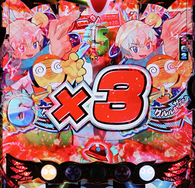 CR�Ղ炿��GL �P�����R��