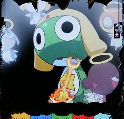 CR�Ղ炿��GL �P�����R��