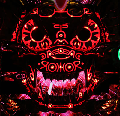 CR�Ղ炿��GL �P�����R��