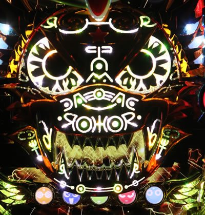 CR�Ղ炿��GL �P�����R��