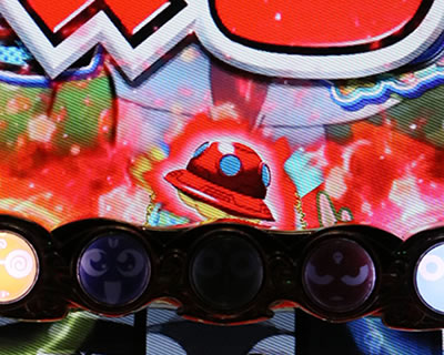 CR�Ղ炿��GL �P�����R��