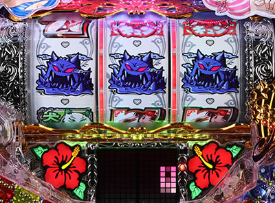 P�����L����the�h����GLA