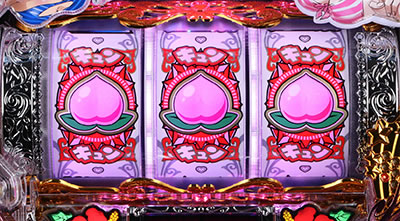 P�����L����the�h����GLA