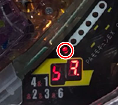 P�����L����the�h����GLA