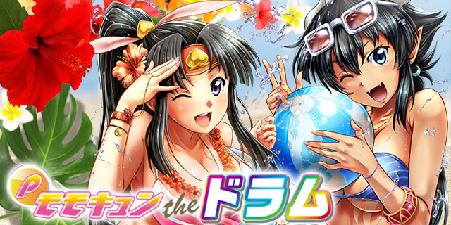 P�����L����the�h����GLA