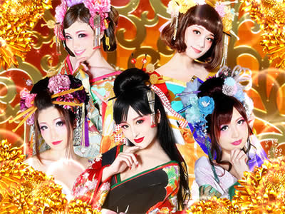 P�t��ԁ`�ԎD�����`