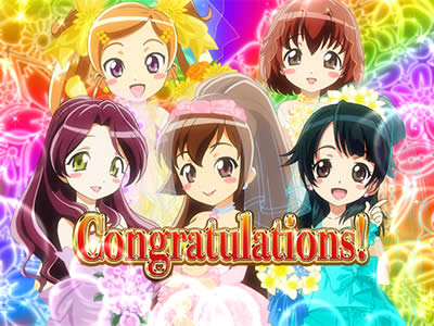 P�t��ԁ`�ԎD�����`