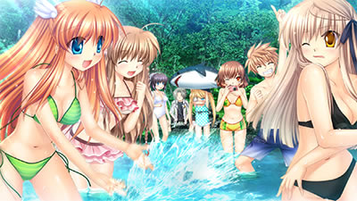 P Rewrite FA(���C�g�~�h��)