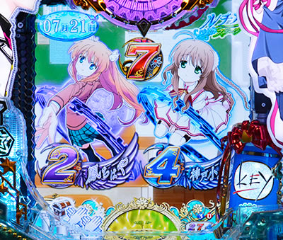 P Rewrite FA(���C�g�~�h��)