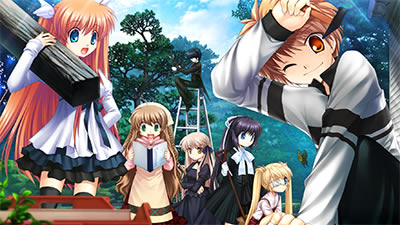 P Rewrite FA(���C�g�~�h��)