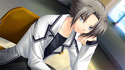 P Rewrite FA(���C�g�~�h��)