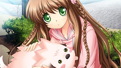 P Rewrite FA(���C�g�~�h��)