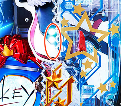 P Rewrite FA(���C�g�~�h��)