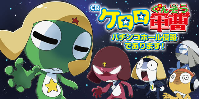 CR�P�����R��ZA(1/319)