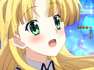 P�n�C�X�N�[��D�~D<br>ZD(1/319)