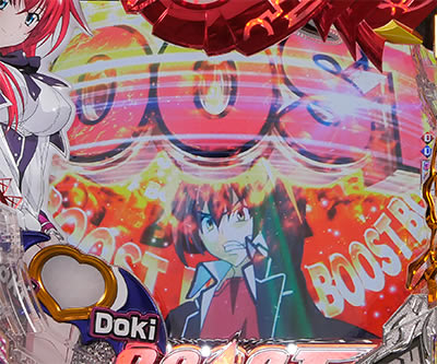 P�n�C�X�N�[��D�~D<br>ZD(1/319)