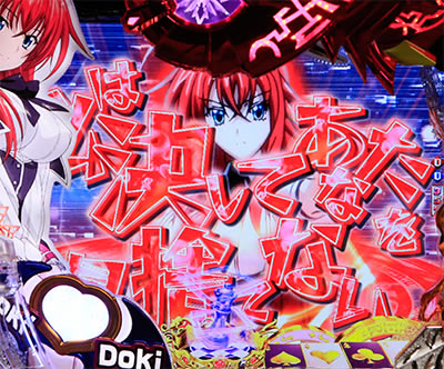 P�n�C�X�N�[��D�~D<br>ZD(1/319)