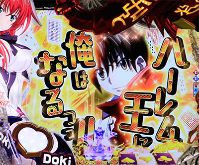 P�n�C�X�N�[��D�~D<br>ZD(1/319)