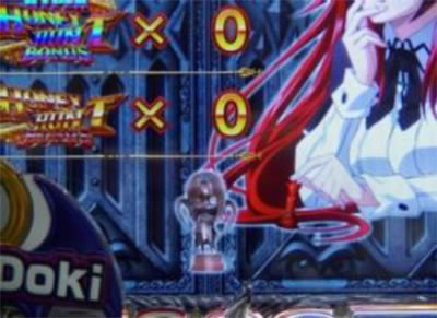 P�n�C�X�N�[��D�~D MA(�ݒ�t)