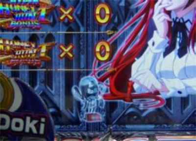 P�n�C�X�N�[��D�~D MA(�ݒ�t)