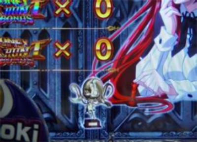 P�n�C�X�N�[��D�~D MA(�ݒ�t)