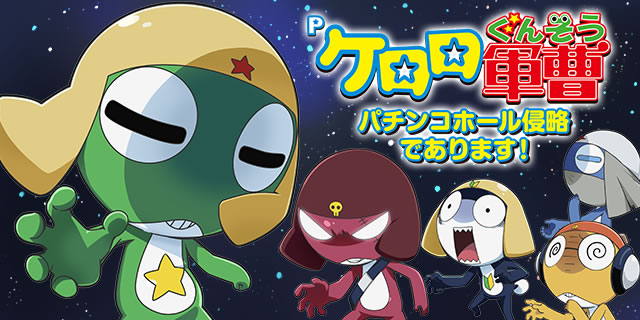 P�P�����R��GLA