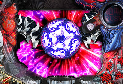 P���΂����ǉ� XA(1/199)