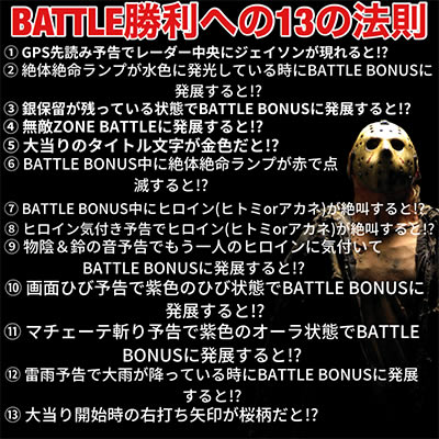 P13���̋��j��