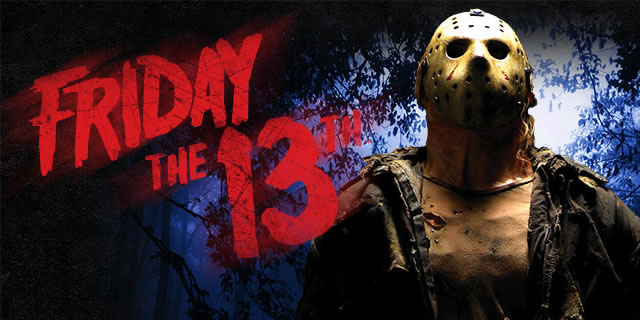 P13���̋��j��