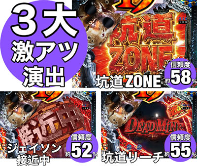 P13���̋��j��