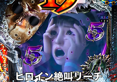 P13���̋��j��