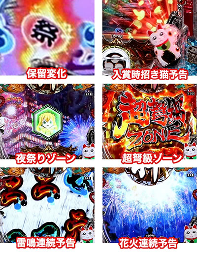 P�t�ďH�~GLB(1/99)