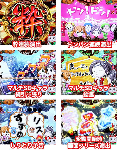 P�t�ďH�~GLB(1/99)